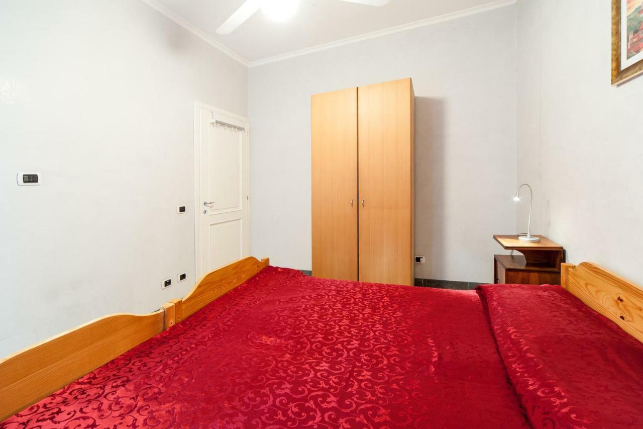 Mons Aureus Resort Róma Kültér fotó
